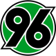 Hannover 96