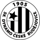 Dynamo Ceske Budejovice