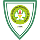 Manisa Belediyespor U19