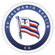 SV Tasmania Berlin