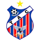 Trindade AC U20