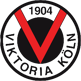 FC Viktoria Köln