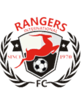 Enugu Rangers International
