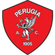 Perugia Youth
