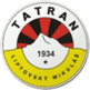 Tatran LM