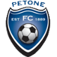 Petone FC