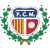 FC Martinenc