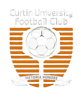 Curtin Univ SC