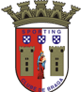 Braga(w)