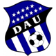 CD Arabe Unido Reserves