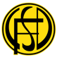 CSD Flandria Reserves