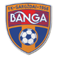 Banga(w)