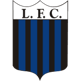 Liverpool Montevideo Reserve