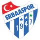Erbaaspor