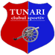 Tunari