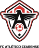 FC Atlético Cearense