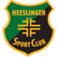 Heeslinger SC