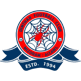Manchester United crest