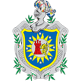UNAN Managua