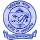 Kidderpore SC