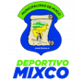 Deportivo Mixco