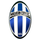 Malvern City