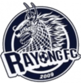Rayong FC