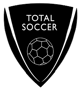 Total Soccer U19