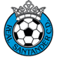CD Real Santander U19