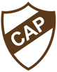 Platense Reserves