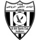 Al-Ahli Wad Madani