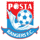 Posta Rangers
