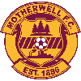 Motherwell(w)
