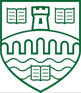 Stirling University