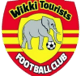 Wikki Tourist