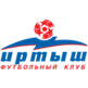 Irtysh 1946 Omsk