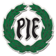 PIF Parainen