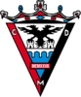CD Mirandes B