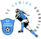 Admira Dornbirn