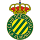 CD La Almunia