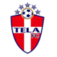 Tela FC