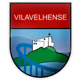 Vilavelhense