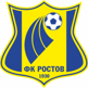 FK Rostov(w)