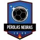 Perolas Negras(w)