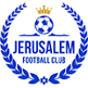 MS Jerusalem