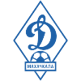 Dinamo Makhachkala B