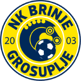Brinje Grosuplje U19