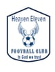 Heaven Eleven