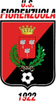 US Fiorenzuola U19