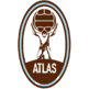 CA Atlas Reserves